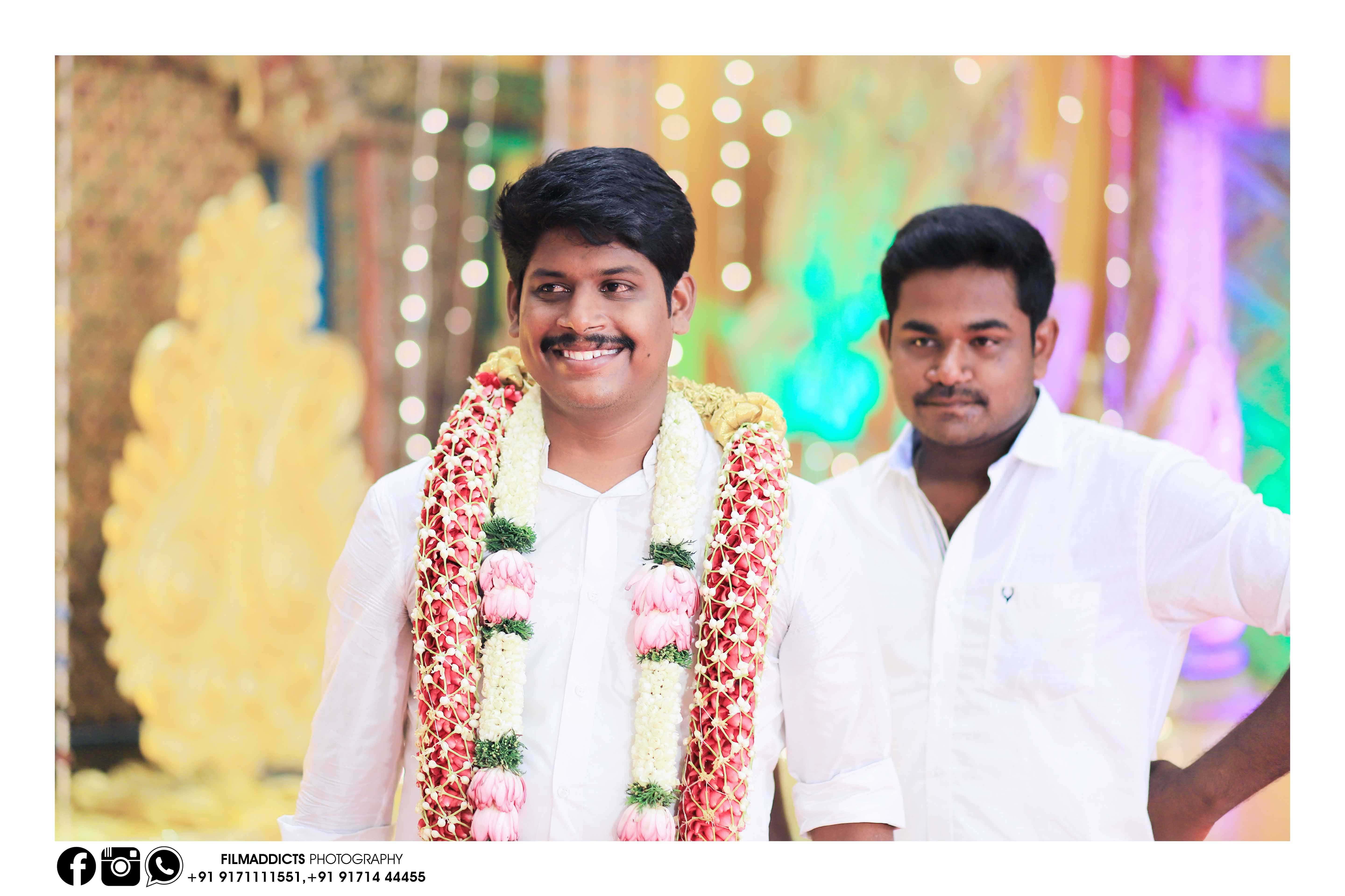 Best Wedding Photographers in Karaikudi, best Wedding photographers in Sivaganga, Best Wedding Photographers in Karaikudi, best Wedding photographers in Sivaganga,best Wedding photography in Karaikudi,best candid photographers in Karaikudi,best candid photography in Karaikudi,best marriage photographers in Karaikudi,best marriage photography in Karaikudi,best photographers in Karaikudi,best photography in Karaikudi,best Wedding candid photography in Karaikudi,best Wedding candid photographers in Karaikudi,best Wedding video in Karaikudi,best Wedding videographers in Karaikudi,best Wedding videography in Karaikudi,best candid videographers in Karaikudi,best candid videography in Karaikudi,best marriage videographers in Karaikudi,best marriage videography in Karaikudi,best videographers in Karaikudi,best videography in Karaikudi,best Wedding candid videography in Karaikudi,best Wedding candid videographers in Karaikudi,best helicam operators in Karaikudi,best drone operators in Karaikudi,best Wedding studio in Karaikudi,best professional photographers in Karaikudi,best professional photography in Karaikudi,No.1 Wedding photographers in Karaikudi,No.1 Wedding photography in Karaikudi,Karaikudi Wedding photographers,Karaikudi Wedding photography,Karaikudi Wedding videos,best candid videos in Karaikudi,best candid photos in Karaikudi,best helicam operators photography in Karaikudi,best helicam operator photographers in Karaikudi,best Wedding videography in Karaikudi,best professional Wedding photography in Karaikudi,best Wedding photography in Karaikudi,best Wedding photographers in Karaikudi,best drone operators photographers in Karaikudi,best Wedding candid videography in Karaikudi, Best Wedding photographers in Sivaganga,Best Wedding photography in Sivaganga,Best candid photographers in Sivaganga,Best candid photography in Sivaganga,Best marriage photographers in Sivaganga,Best marriage photography in Sivaganga,Best photographers in Sivaganga,Best photography in Sivaganga,Best Wedding candid photography in Sivaganga,Best Wedding candid photographers in Sivaganga,Best Wedding video in Sivaganga,Best Wedding videographers in Sivaganga,Best Wedding videography in Sivaganga,Best candid videographers in Sivaganga,Best candid videography in Sivaganga,Best marriage videographers in Sivaganga,Best marriage videography in Sivaganga,Best videographers in Sivaganga,Best videography in Sivaganga,Best Wedding candid videography in Sivaganga,Best Wedding candid videographers in Sivaganga,Best helicam operators in Sivaganga,Best drone operators in Sivaganga,Best Wedding studio in Sivaganga,Best professional photographers in Sivaganga,Best professional photography in Sivaganga,No.1 Wedding photographers in Sivaganga,No.1 Wedding photography in Sivaganga,Sivaganga Wedding photographers,Sivaganga Wedding photography,Sivaganga Wedding videos,Best candid videos in Sivaganga,Best candid photos in Sivaganga,Best helicam operators photography in Sivaganga,Best helicam operator photographers in Sivaganga,Best Wedding videography in Sivaganga,Best professional Wedding photography in Sivaganga,Best Wedding photography in Sivaganga,Best Wedding photographers in Sivaganga,Best drone operators photographers in Sivaganga,Best Wedding candid videography in Sivaganga,tamilnadu Wedding photography, tamilnadu.